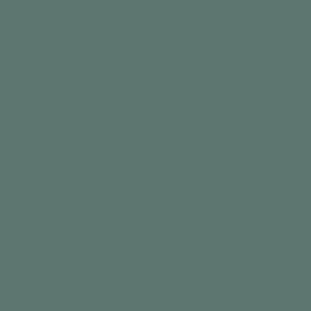 Керамогранит Creto Poly Indigo 30-10-4-15-00-85-4228, цвет зелёный, поверхность матовая, квадрат, 200x200