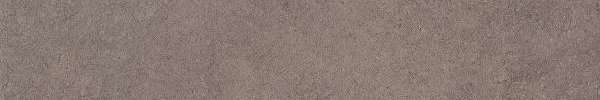 Керамогранит Cisa Evoluzione Piombo Grip Rett., цвет коричневый, поверхность матовая, прямоугольник, 200x1200