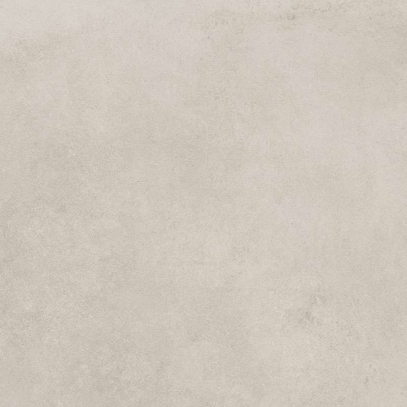 Керамогранит Paradyz Magnetik Bianco Gres Szkl. Rekt. Pol., цвет серый, поверхность полированная, квадрат, 598x598