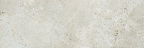 Керамическая плитка Gemma Ego Ivory, цвет серый, поверхность глянцевая, прямоугольник, 300x900