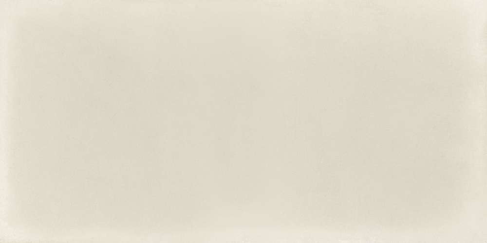 Керамогранит Cerdomus Marne Avorio Ret 3060 72093, цвет белый, поверхность матовая, прямоугольник, 300x600