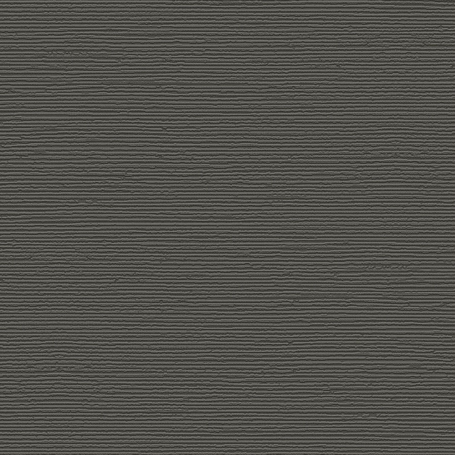 Керамическая плитка Azori Devore Gris, цвет серый, поверхность матовая, квадрат, 420x420