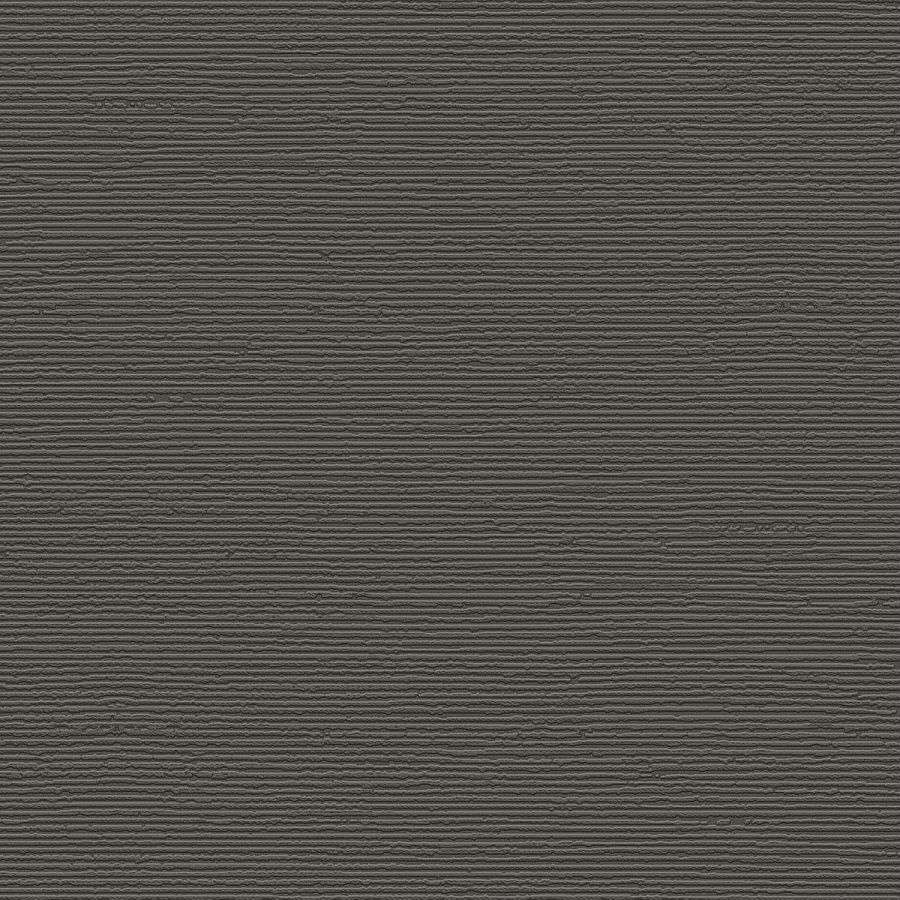 Керамическая плитка Azori Devore Gris, цвет серый, поверхность матовая, квадрат, 420x420