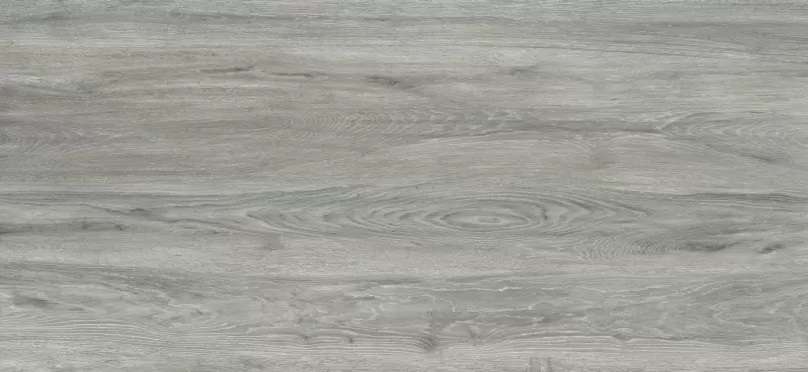 Широкоформатный керамогранит Baldocer Ducale Grey, цвет серый, поверхность полированная, прямоугольник, 1200x2600