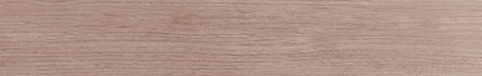 Керамогранит Venis Hampton Beige, цвет бежевый, поверхность матовая, прямоугольник, 220x900
