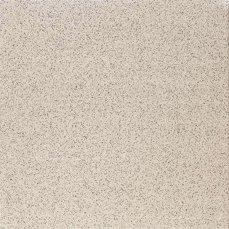 Керамогранит Estima Standard Pearl ST101 Неполированный 20x20 19580, цвет бежевый, поверхность матовая, квадрат, 200x200