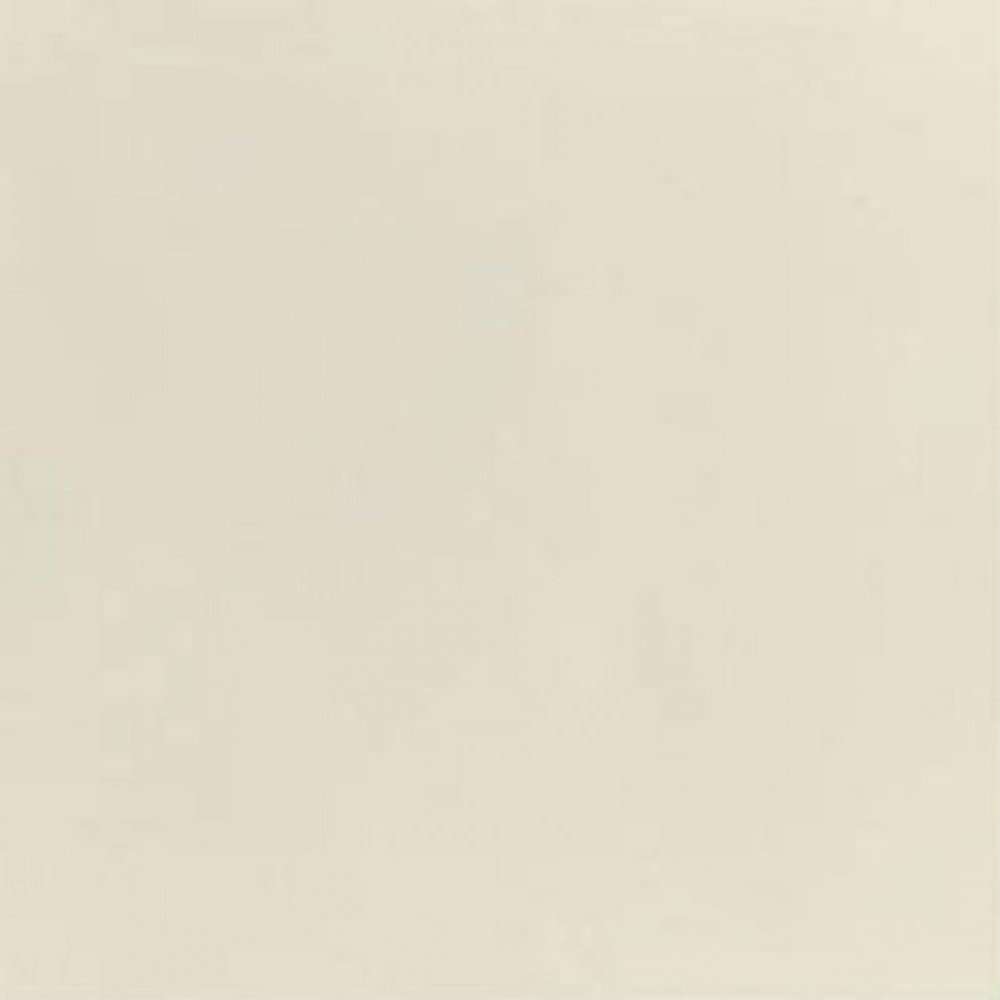 Керамическая плитка Aranda Hall Crema, цвет бежевый, поверхность матовая, квадрат, 333x333