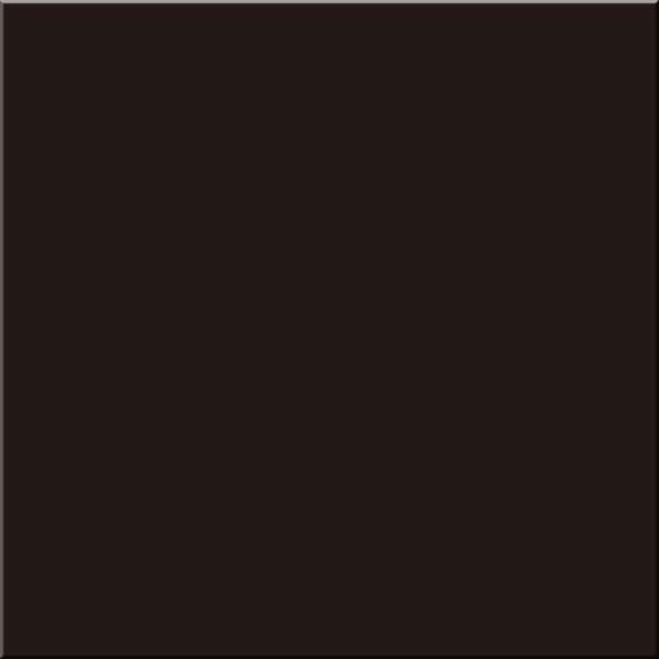 Керамогранит Уральский гранит Уральская Палитра UP066 Matt, цвет коричневый тёмный, поверхность матовая, квадрат, 600x600