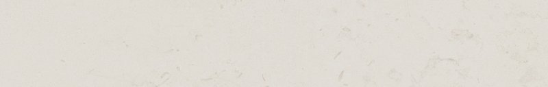 Бордюры Kerama Marazzi Плинтус Про Лаймстоун бежевый светлый натуральный обрезной DD205620R\3BT, цвет бежевый, поверхность матовая, прямоугольник, 95x600