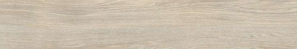 Керамогранит Идальго Вуд Классик LMR Олива, цвет серый, поверхность лаппатированная, прямоугольник, 195x1200