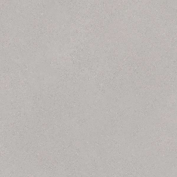 Керамогранит Vives Beta Cemento, цвет серый, поверхность матовая, квадрат, 600x600