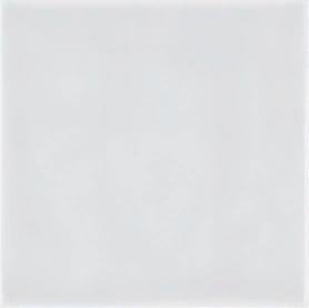 Керамическая плитка Adex Habitat Liso Pewter Glossy ADHA1017, цвет серый, поверхность глянцевая, квадрат, 130x130