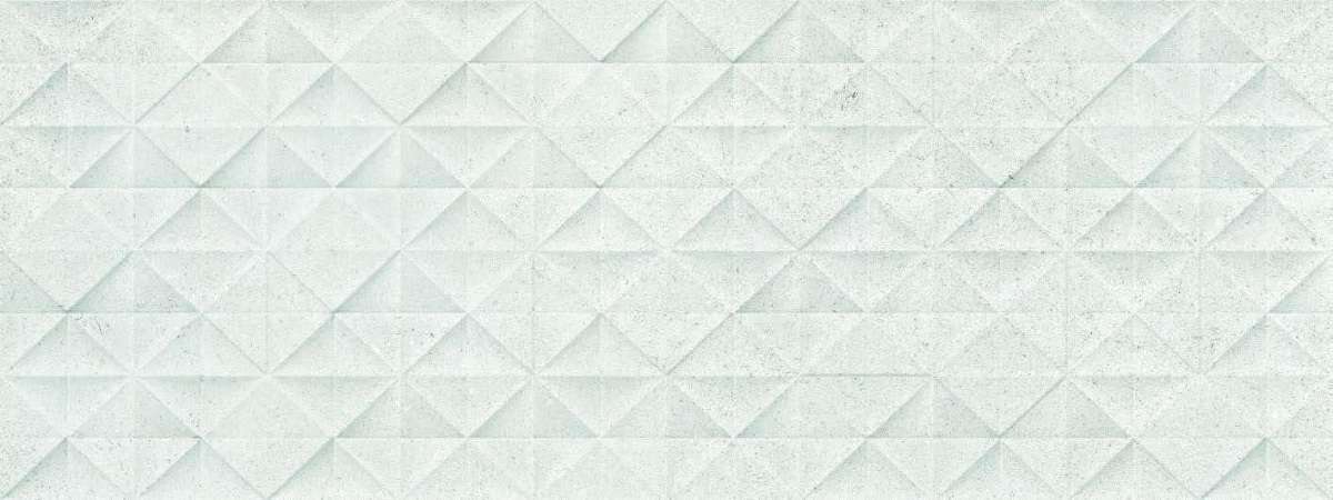 Декоративные элементы Vives Kamala Lanai-R Blanco, цвет серый, поверхность матовая, прямоугольник, 450x1200