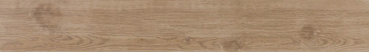 Керамогранит Pamesa Pine Wood Moka Rect., цвет коричневый, поверхность матовая, прямоугольник, 200x1200