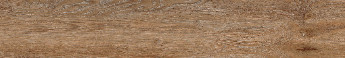 Керамогранит Pamesa Grove Tan Rect., цвет коричневый, поверхность матовая, прямоугольник, 200x1200