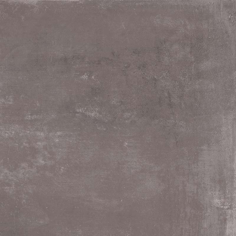 Керамогранит Cerdomus Legarage Grey Rettificato 81553, цвет серый, поверхность матовая, квадрат, 1000x1000