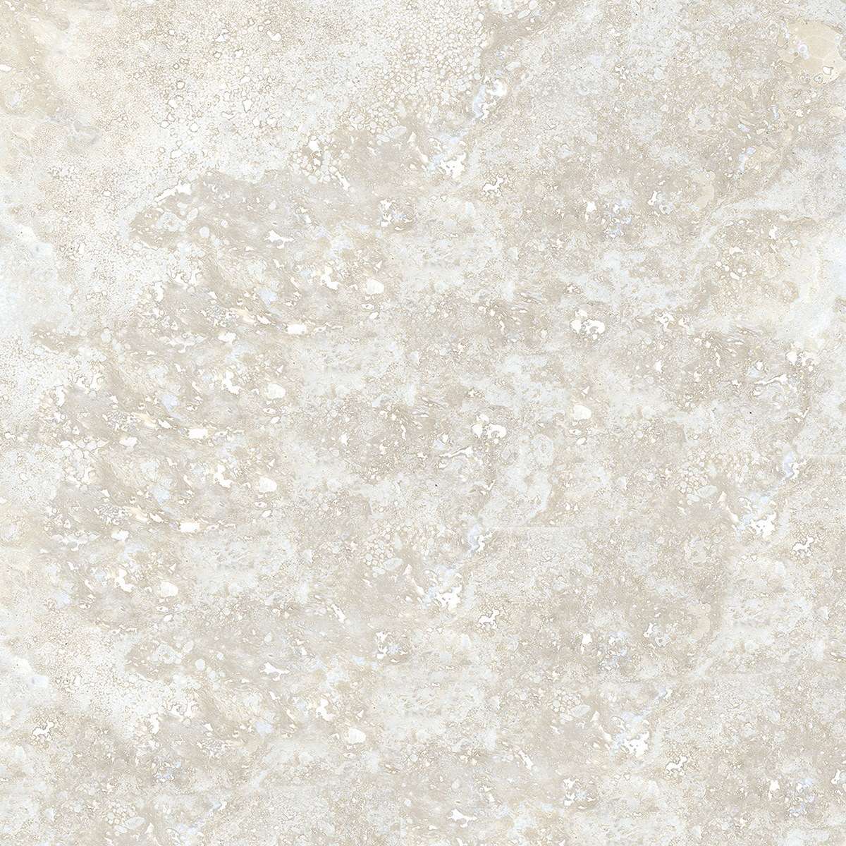 Керамогранит La Fabbrica Imperial Trevi Lap/Ret 155046, цвет белый, поверхность лаппатированная, квадрат, 1200x1200