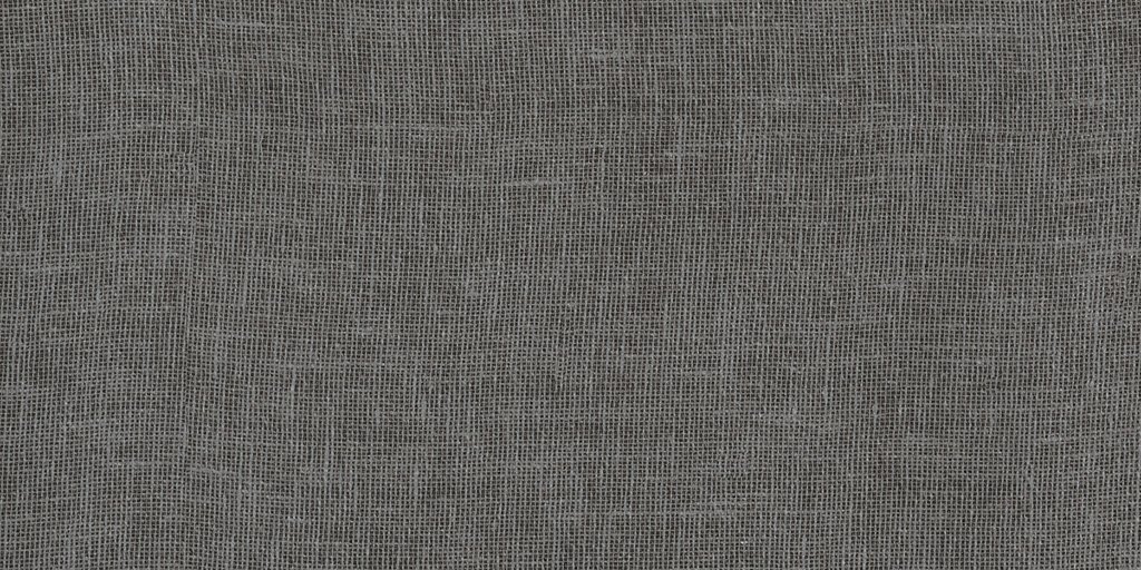 Керамогранит Mirage Reve RV24 Fumee, цвет серый, поверхность матовая, прямоугольник, 300x600