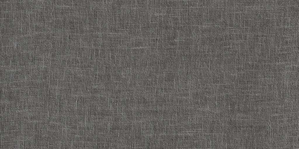 Керамогранит Mirage Reve RV24 Fumee, цвет серый, поверхность матовая, прямоугольник, 300x600