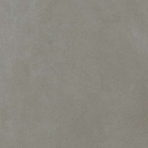 Керамогранит Impronta Terre Cenere TE0612, цвет серый, поверхность матовая, квадрат, 1200x1200