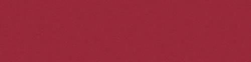 Керамогранит Ce.Si Matt Rubino, цвет бордовый, поверхность матовая, прямоугольник, 50x200