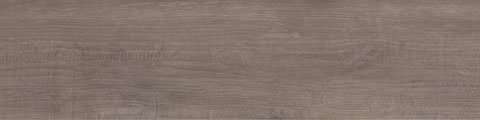 Керамогранит Serenissima Newport Oak Ret 1055729, цвет коричневый, поверхность матовая, прямоугольник, 300x1200