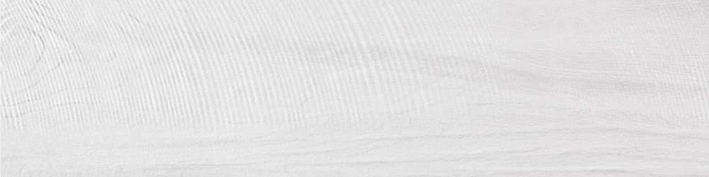 Керамогранит Terratinta Betonwood White TTBW0122N, цвет белый, поверхность матовая, прямоугольник, 225x900