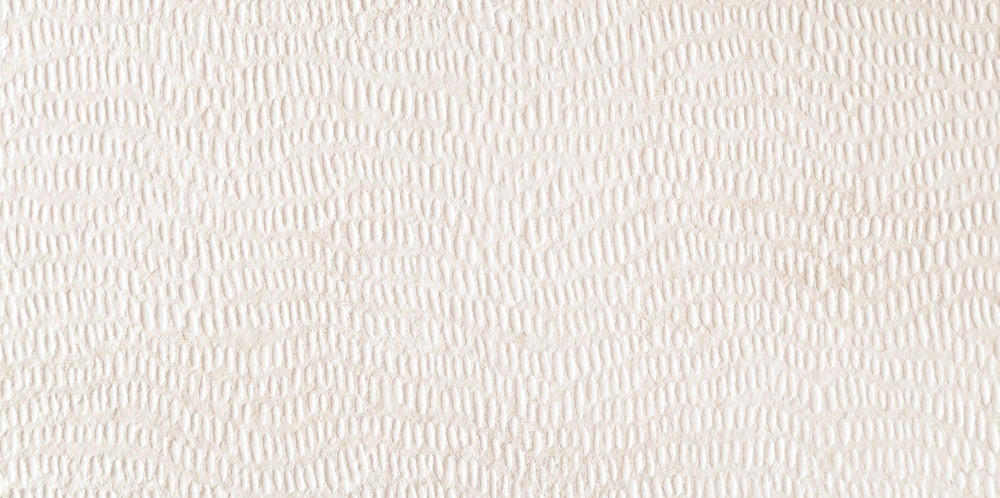 Керамическая плитка Tubadzin Terraform Craft STR, цвет серый, поверхность матовая, прямоугольник, 298x598