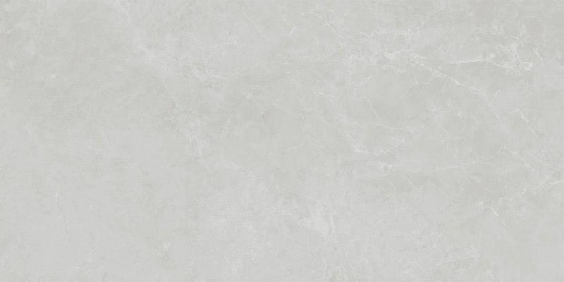 Керамическая плитка Kerama Marazzi Монте Тиберио серый глянцевый обрезной 48010R, цвет серый, поверхность глянцевая, прямоугольник, 400x800