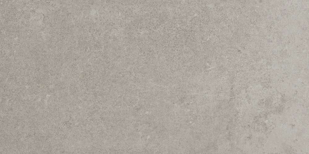 Керамогранит Terratinta Stonedesign Cinnamon TTSD0336N, цвет серый, поверхность матовая, прямоугольник, 300x600