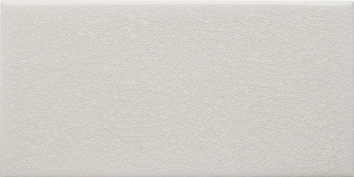 Керамическая плитка Adex ADOC1002 White Caps, цвет белый, поверхность глянцевая, кабанчик, 75x150