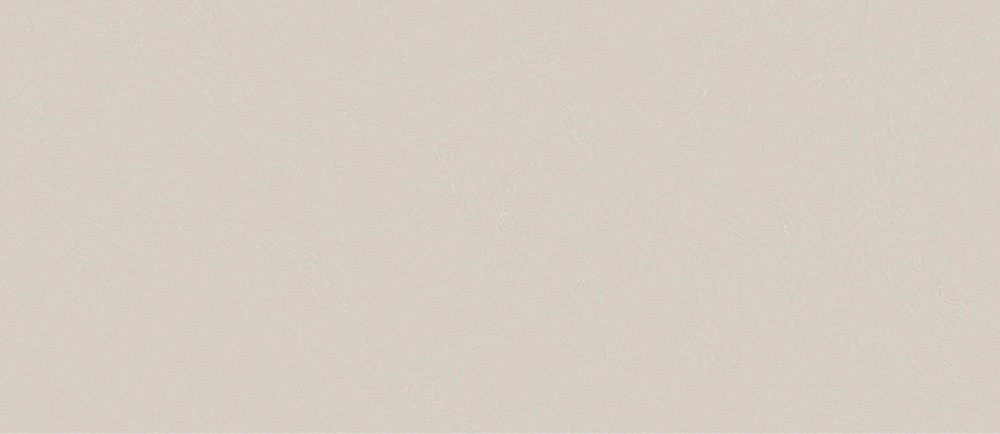Широкоформатный керамогранит Ava Le Malte Ivory Nat Rett 198002, цвет слоновая кость, поверхность матовая, прямоугольник, 1200x2800