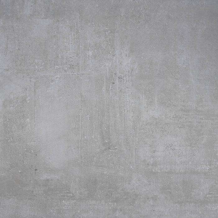 Керамогранит Seranit Beton Grey, цвет серый, поверхность матовая, квадрат, 900x900