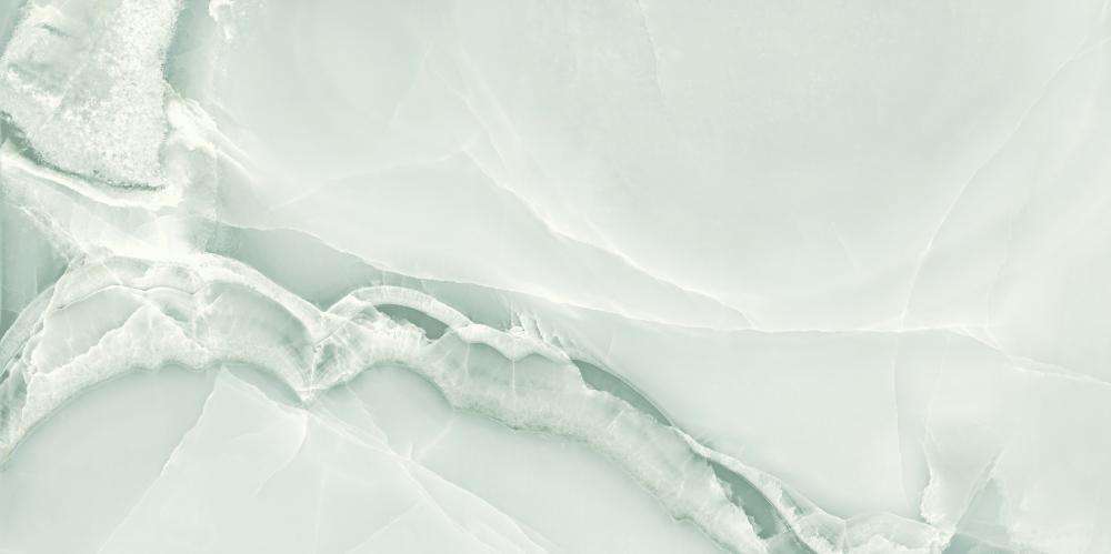 Керамогранит Dune Selene Grey 188793, цвет серый, поверхность полированная, прямоугольник, 600x1200