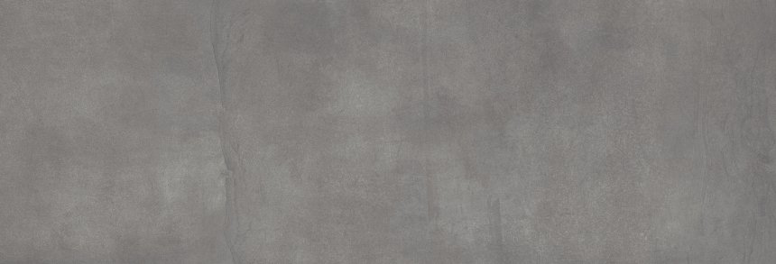 Керамическая плитка Lasselsberger Фиори Гриджио Темно-серый 1064-0046, цвет серый тёмный, поверхность матовая, прямоугольник, 200x600