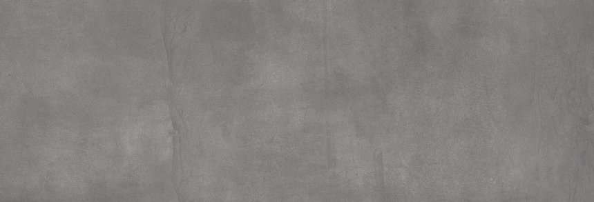 Керамическая плитка Lasselsberger Фиори Гриджио Темно-серый 1064-0101, цвет серый тёмный, поверхность матовая, прямоугольник, 200x600
