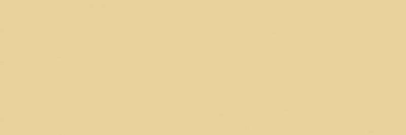 Керамогранит Cerim Crayons Buttercre Nat 767744, цвет жёлтый, поверхность натуральная, прямоугольник, 400x1200