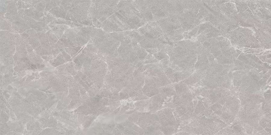 Керамогранит NS Mosaic Серый NSC4084, цвет серый, поверхность глянцевая, прямоугольник, 400x800