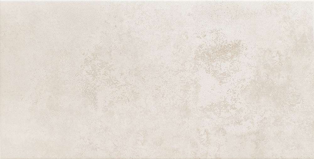 Керамическая плитка Tubadzin Neutral Grey, цвет серый, поверхность матовая, прямоугольник, 298x598