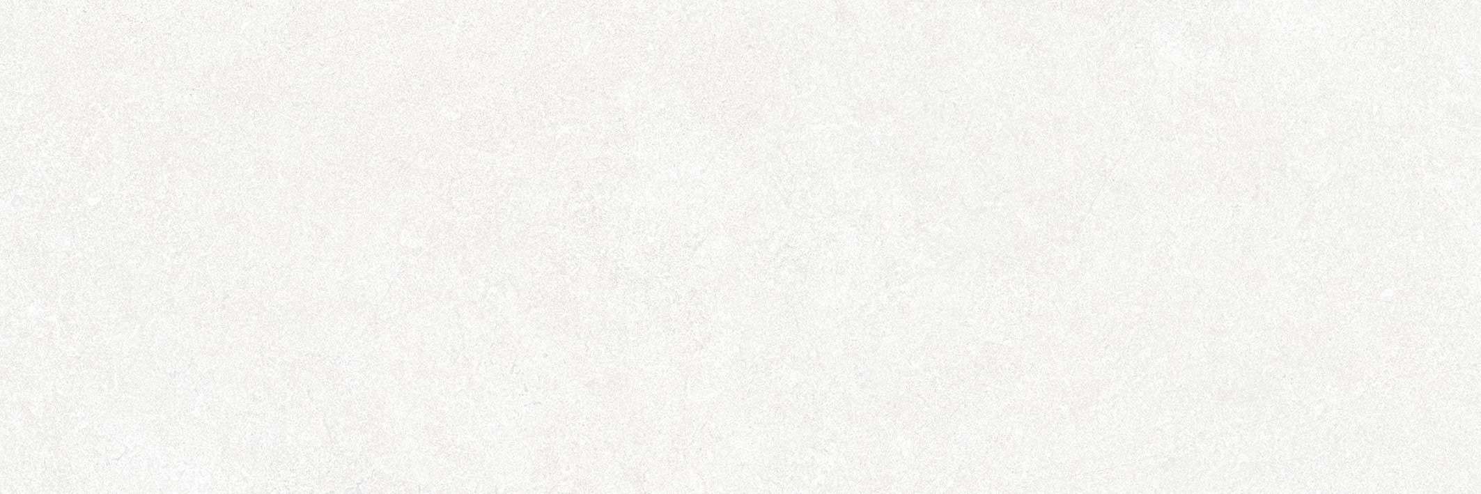 Керамическая плитка Керамин Флокк 7 Белый, цвет белый, поверхность матовая, прямоугольник, 300x900