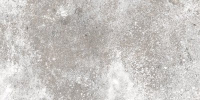Керамогранит RHS Rondine London Fog J85946, цвет серый, поверхность матовая, прямоугольник, 305x605
