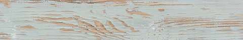 Керамогранит Gaya Fores Tribeca Aqua, цвет бирюзовый, поверхность матовая, прямоугольник, 150x900