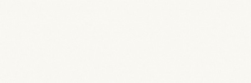 Керамическая плитка Baldocer Neve Satin, цвет белый, поверхность сатинированная, прямоугольник, 400x1200