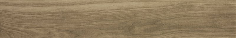 Керамогранит Fap Fapnest Oak Matt fNZY, цвет бежевый, поверхность матовая, прямоугольник, 200x1200