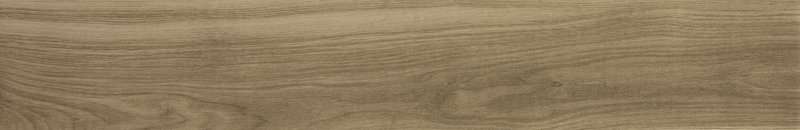 Керамогранит Fap Fapnest Oak Matt fNZY, цвет бежевый, поверхность матовая, прямоугольник, 200x1200