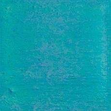Мозаика JNJ Mosaic Iridium EA 02, цвет голубой, поверхность глянцевая, квадрат, 200x200