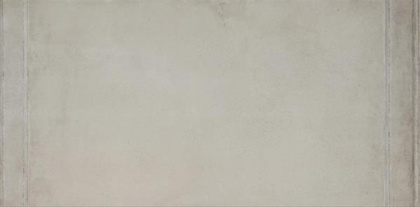 Керамогранит Cercom Infinity Boiserie Ivory Wax Rett, цвет бежевый, поверхность сатинированная, прямоугольник, 600x1200