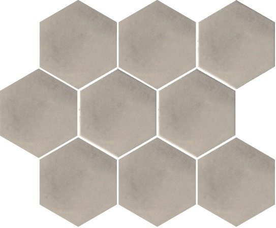 Керамическая плитка Kerama Marazzi Тюрен Бежевый SG1006N, цвет бежевый, поверхность матовая, прямоугольник, 310x370