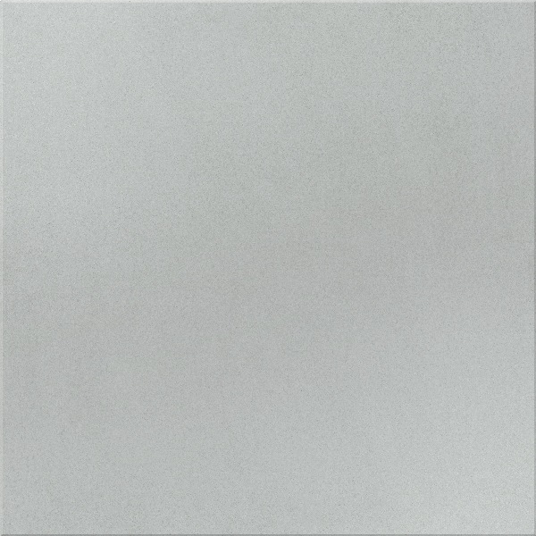Керамогранит Metlaha Metlaha Серая 3165-02, цвет серый, поверхность матовая, , 100x100