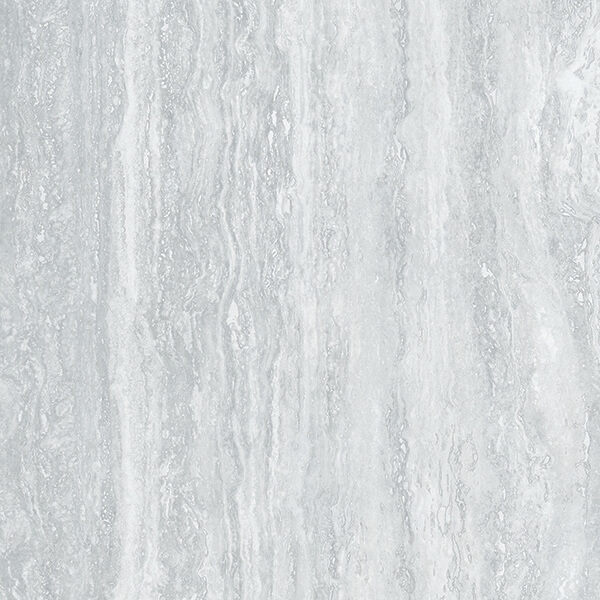 Керамогранит Гранитея G203-Allaki Grey Matt., цвет серый, поверхность матовая, квадрат, 600x600